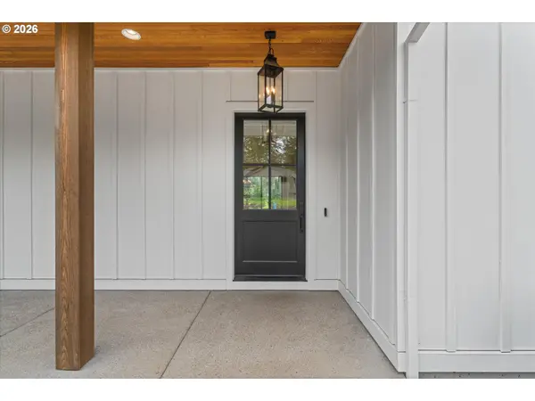 27120 SW BLUE MEADOW LN, Sherwood, OR 97140