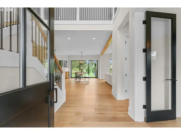 27120 SW BLUE MEADOW LN, Sherwood, OR 97140