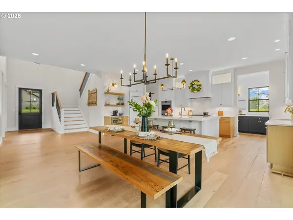 27120 SW BLUE MEADOW LN, Sherwood, OR 97140