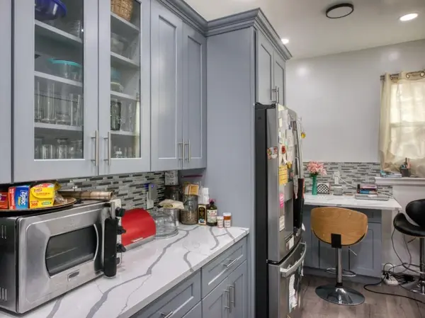 27 East 56th ST, Brooklyn, NY 11203