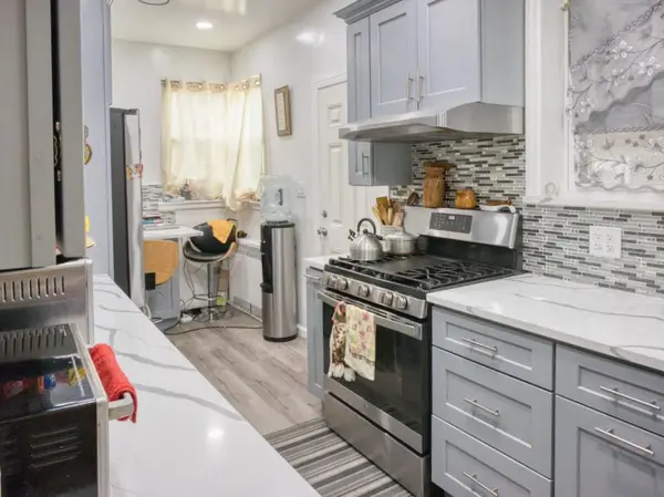 27 East 56th ST, Brooklyn, NY 11203