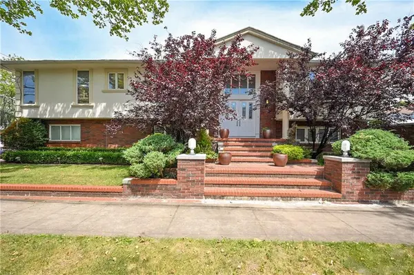 29 Kansas PL, Brooklyn, NY 11234