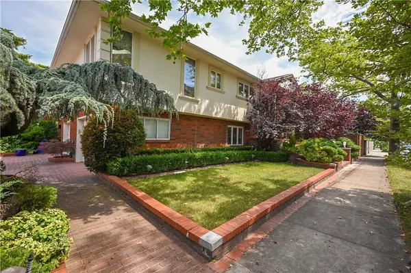 29 Kansas PL, Brooklyn, NY 11234