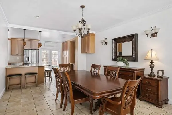 253 21st ST, Brooklyn, NY 11215