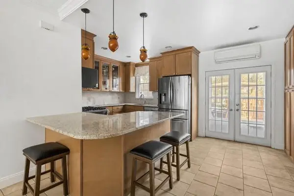 253 21st ST, Brooklyn, NY 11215