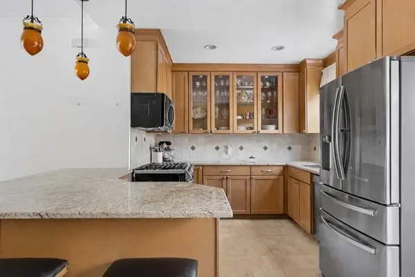 253 21st ST, Brooklyn, NY 11215