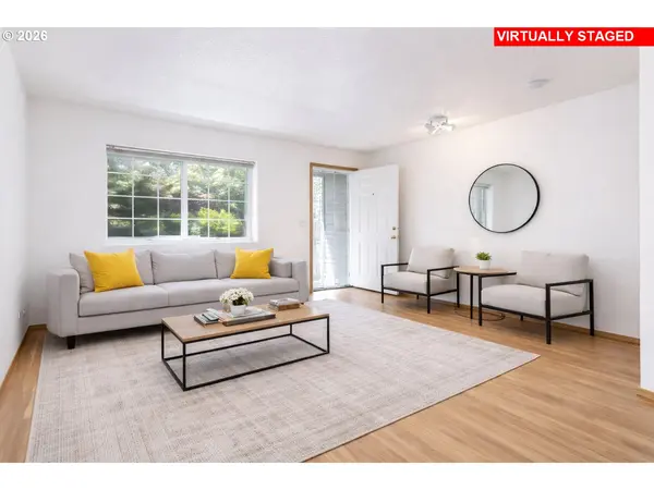 8637 N WILLAMETTE BLVD, Portland, OR 97203