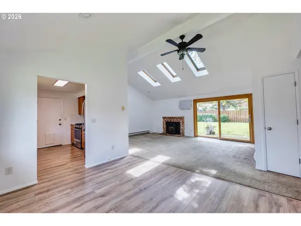 8216 SW STEVE ST, Tigard, OR 97223