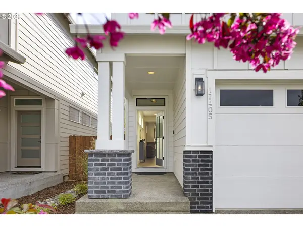 17405 NW 7TH AVE, Ridgefield, WA 98642