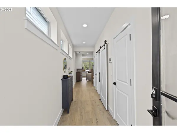 17405 NW 7TH AVE, Ridgefield, WA 98642