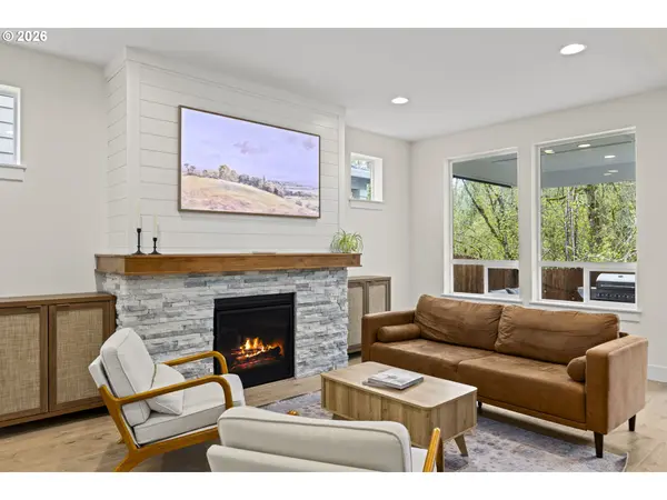 17405 NW 7TH AVE, Ridgefield, WA 98642