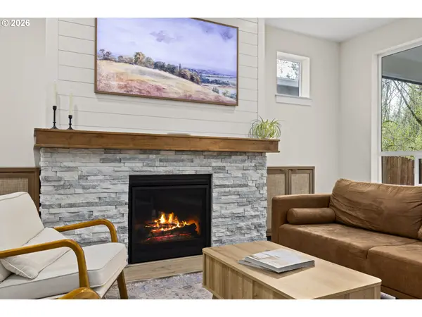 17405 NW 7TH AVE, Ridgefield, WA 98642