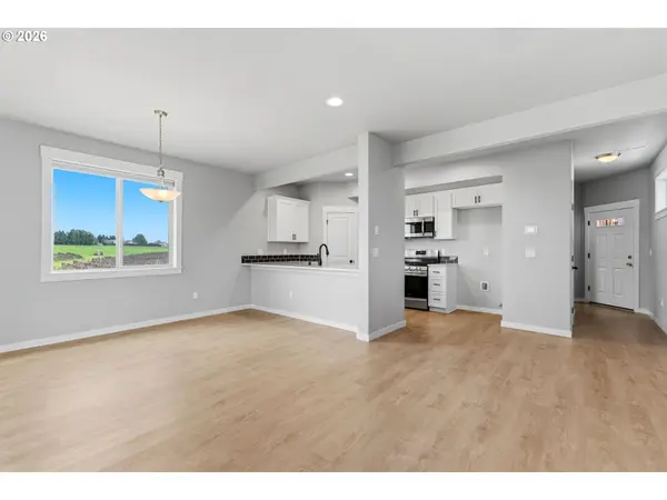 7036 N MONTGOMERY WAY, Ridgefield, WA 98642