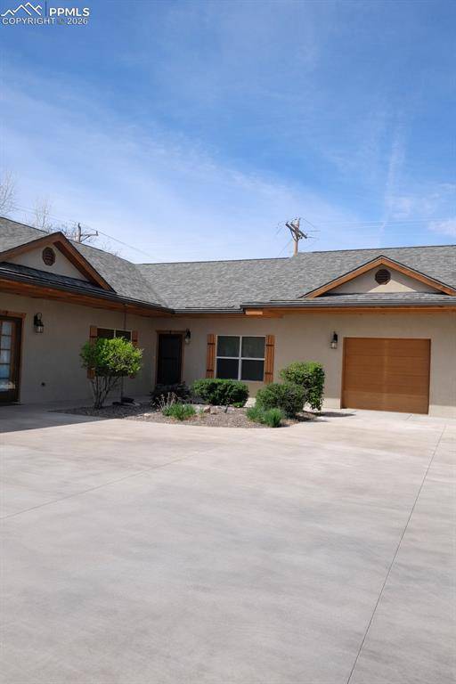 235 N Chestnut ST #3, Cortez, CO 81321