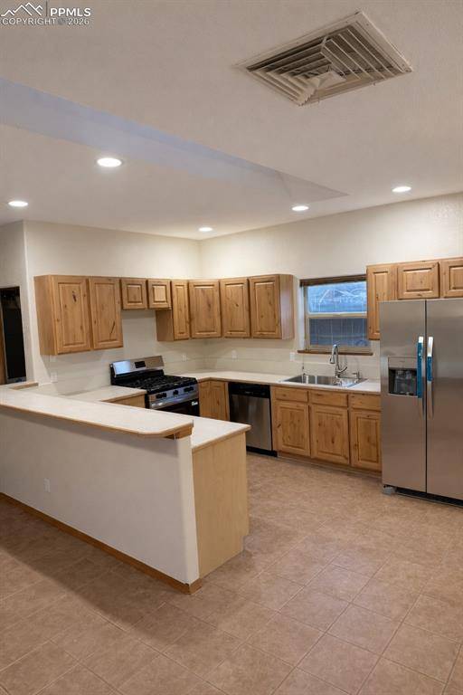 235 N Chestnut ST #3, Cortez, CO 81321