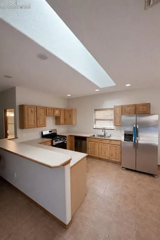 235 N Chestnut ST #3, Cortez, CO 81321