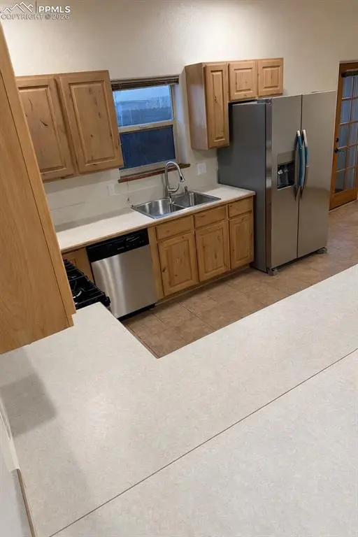 235 N Chestnut ST #3, Cortez, CO 81321