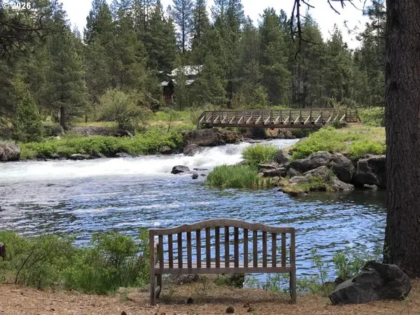 53591 BROOKIE WAY, La Pine, OR 97739