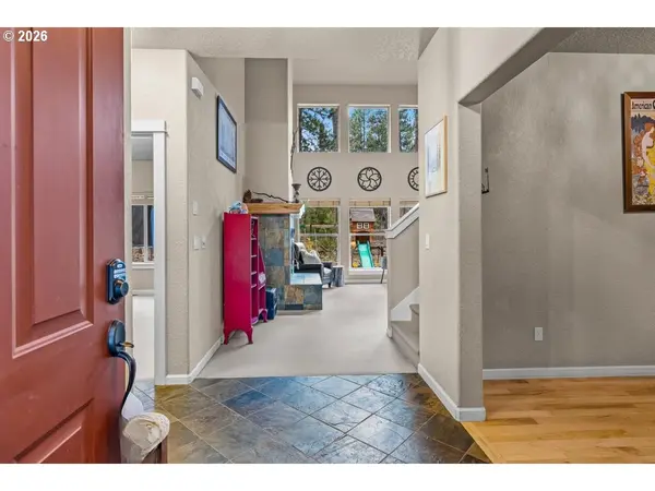 53591 BROOKIE WAY, La Pine, OR 97739