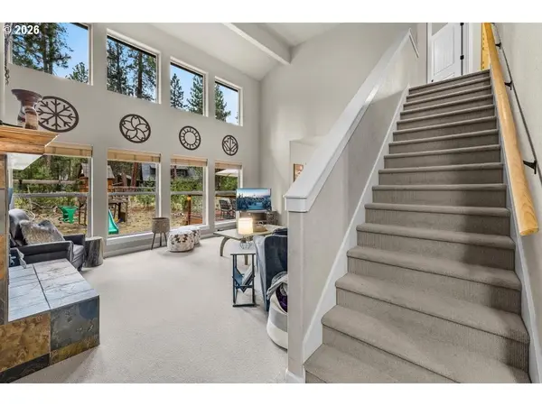 53591 BROOKIE WAY, La Pine, OR 97739