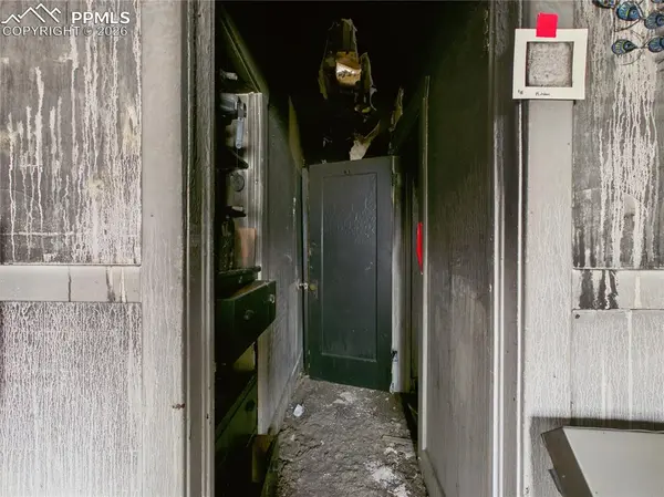 807 E 12th ST, Pueblo, CO 81001