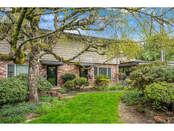 8333 SE 23RD AVE #A, Portland, OR 97202