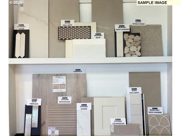 5496 N 93RD AVE #LT 200, Camas, WA 98607