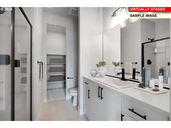 18620 SW SOLITUDE ST, Beaverton, OR 97007