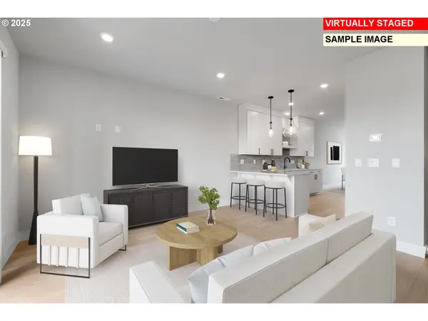 18620 SW SOLITUDE ST, Beaverton, OR 97007