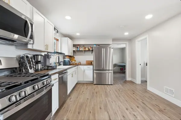 34 E Isabella AVE, Muskegon City, MI 49442