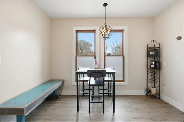 34 E Isabella AVE, Muskegon City, MI 49442