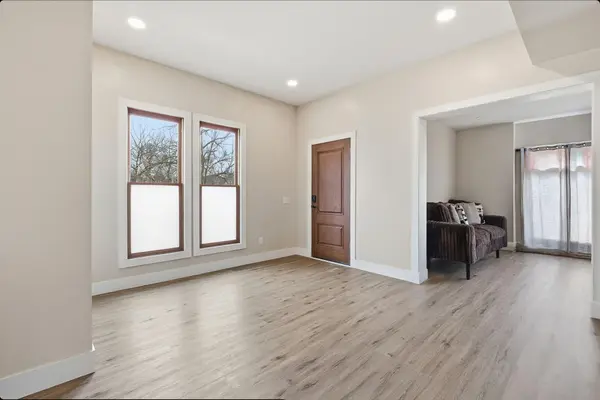 34 E Isabella AVE, Muskegon City, MI 49442