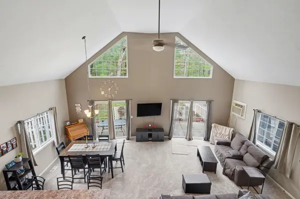 4232 117th AVE, Valley Twp, MI 49010