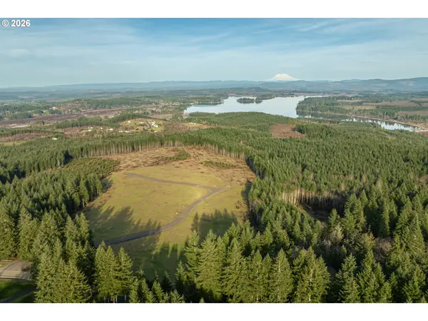 272 Silverwood DR, Castle Rock, WA 98611