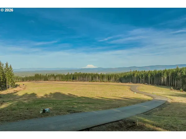 272 Silverwood DR, Castle Rock, WA 98611