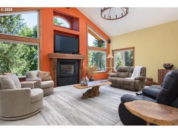 15570 CONDOR RD, Cloverdale, OR 97112