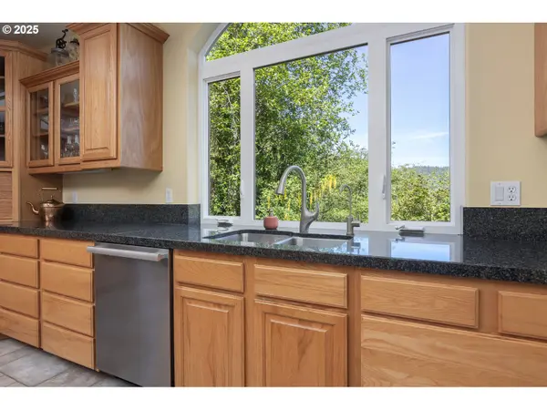 15570 CONDOR RD, Cloverdale, OR 97112