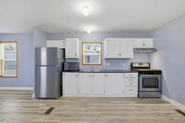 6989 Festival DR SW #91, Byron Twp, MI 49548