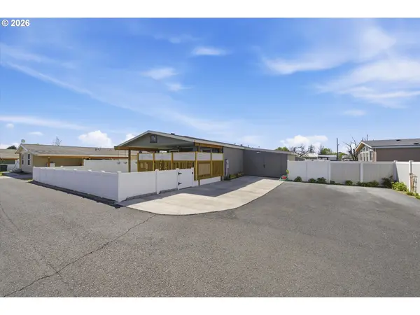 1889 NE 2ND PL, Hermiston, OR 97838