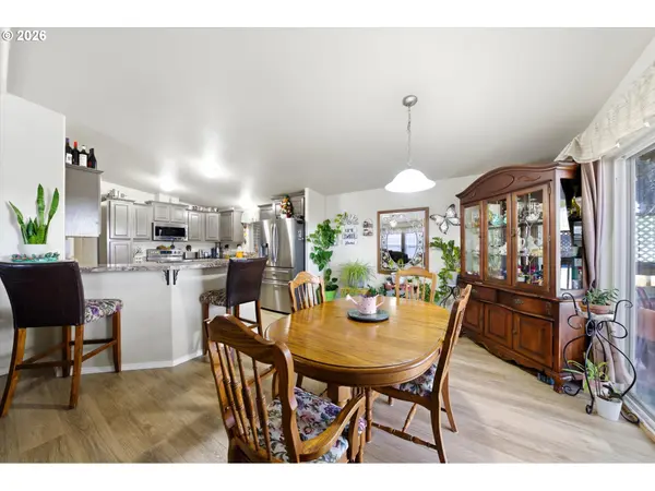 1889 NE 2ND PL, Hermiston, OR 97838