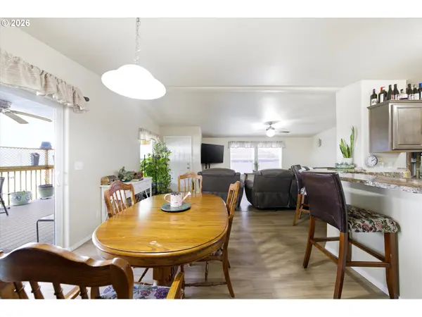 1889 NE 2ND PL, Hermiston, OR 97838