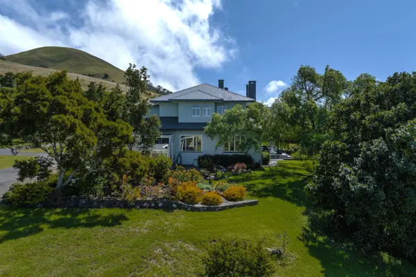 65-1508 KAWAIHAE RD, Kamuela, HI 96743