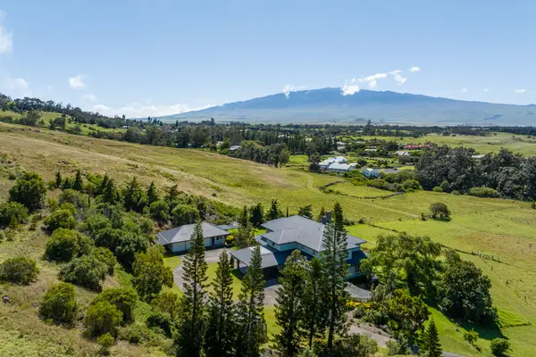 65-1508 KAWAIHAE RD, Kamuela, HI 96743