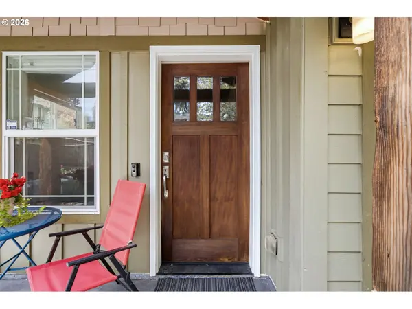 904 HIGHLAND ST, Ridgefield, WA 98642