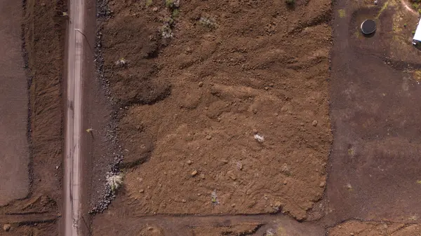 POHA DR, Ocean View, HI 96737