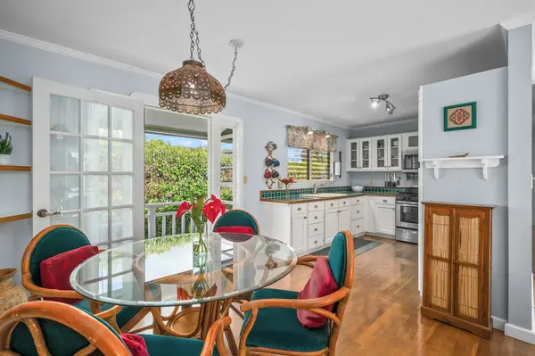 5956-B KAWAIHAU RD, Kapaa, HI 96746