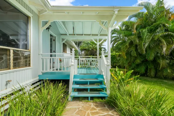 5956-B KAWAIHAU RD, Kapaa, HI 96746