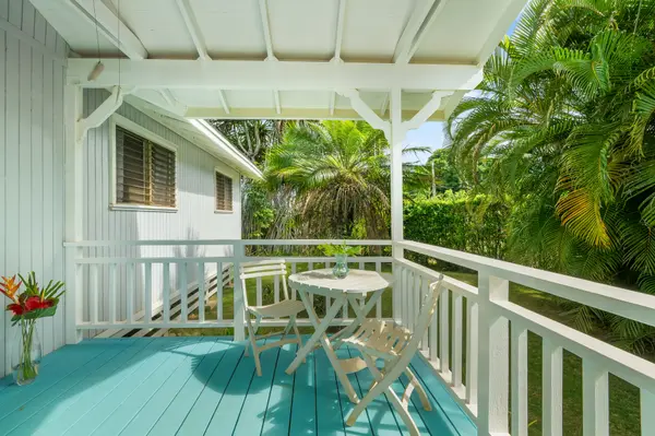 5956-B KAWAIHAU RD, Kapaa, HI 96746