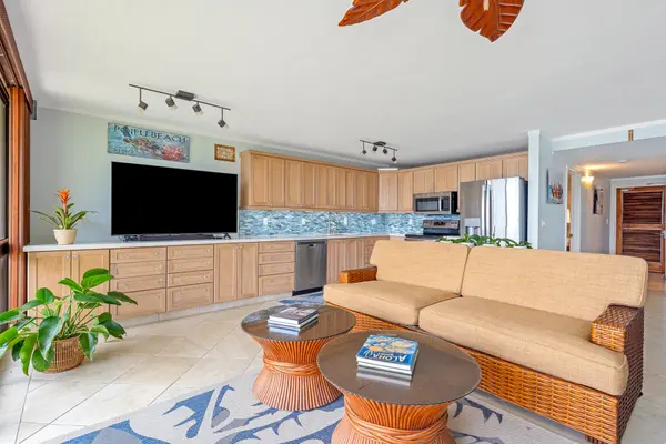 5050 LAWAI RD #108, Koloa, HI 96756