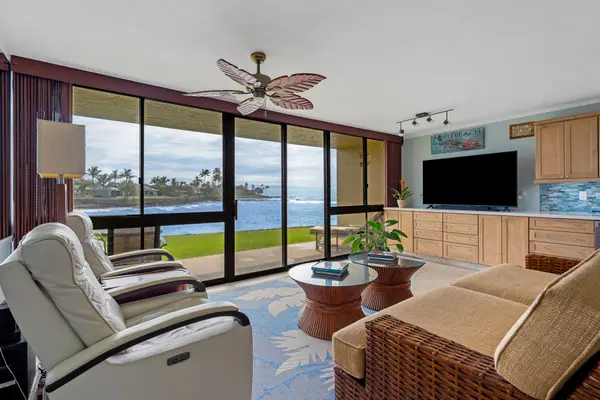 5050 LAWAI RD #108, Koloa, HI 96756